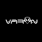 Profile Picture of Varon (@Varon-dk5tl) on Youtube