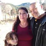 Profile Picture of Jose Luis Salazar Tarula (@joseluissalazartarula) on Instagram