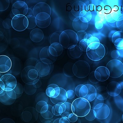 Profile Picture of PLain Cheese (@0CodyJames0) on Twitter