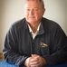 Profile Picture of Robert Brodie (@robert.brodie.169) on Facebook