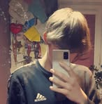 Profile Picture of Michał Hołubowski (@Michał-Hołubowski) on Facebook