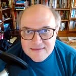 Profile Picture of Kipper McGee (@kippermcgee) on Instagram