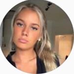 Profile Picture of Stephanie Freeman (@steph_______freemans) on Instagram