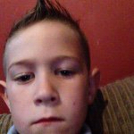 Profile Picture of Robert (@robert__hinks) on Instagram