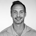 Profile Picture of Matthew Trapp (@matttrapp) on Instagram