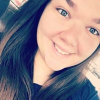 Profile Picture of Jc Moushon (@jc-moushon) on Quora