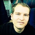 Profile Picture of Chris Dawkins (@chrisdawkins1701) on Instagram