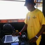 Profile Picture of Andrew Thomas (@thomas.andrew) on Instagram