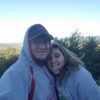 Zane Martin - Quora Profile Picture of Zane Martin (@zane-martin-11) on Quora