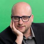 Profile Picture of scott neiss (@scotthew) on Instagram