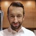 Profile Picture of Daniel Grochal (@daniel.grochal.58) on Facebook