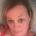 Profile Picture of Tonya Cross (@vol4life2024) on Pinterest