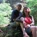 Profile Picture of Cindy Schultz (@cindy.schultz.737) on Facebook