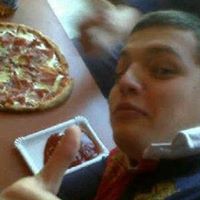 Profile Picture of Vlad Radulescu (@vlad-radulescu-17) on Quora