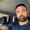 Profile Picture of Jason Hardage (@jasonhardage77) on Tiktok