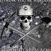 Profile Picture of Bob Harman (@bob.harman.777) on Facebook
