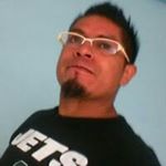 Profile Picture of Tony Carreon Monnky (@tonymonnky) on Instagram