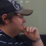 Profile Picture of Adrian Smarrelli (@adrian.smarrelli) on Instagram