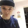 Profile Picture of Brandon Box (@@brandonboxx) on Tiktok