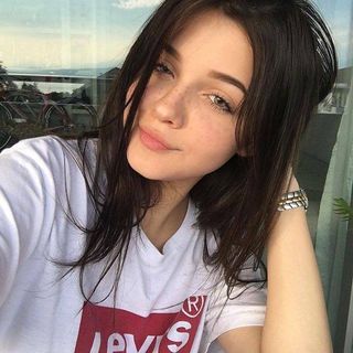 Profile Picture of Maureen Hedda Ringler (@maureenhedda.ringler) on Facebook