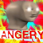 Profile Picture of David Persson (@davidpersson1147) on Youtube