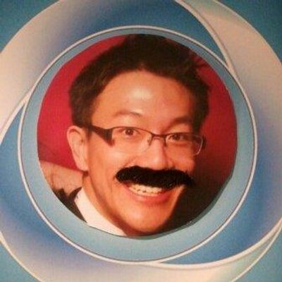 Profile Picture of Richard Chung (@Rich238) on Twitter