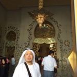 Profile Picture of 服部 竜人tadd hattori (@tad.hattori) on Instagram