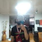 Profile Picture of Ralph Halog (@ralph.halog.39) on Facebook