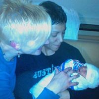 Profile Picture of Stacie Doss (@stacie-doss) on Quora