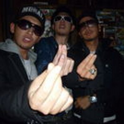 Profile Picture of KAN-CHANG Fr O.F (@KAN_CHANG1101) on Twitter