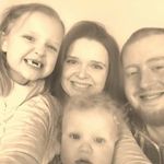 Profile Picture of Dustin Goforth (@goforth240) on Instagram