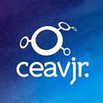Profile Picture of CEAV Jr. (@ceavjr) on Instagram