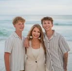 Profile Picture of Stacie Barry (@Stacie-Barry) on Facebook