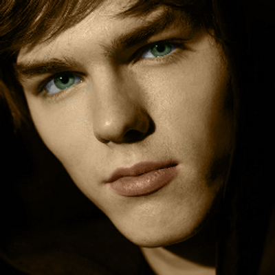 Profile Picture of Albus Potter (@JustAlPotter) on Twitter