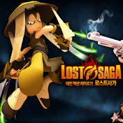 Chris Babb - Youtube Profile Picture of Chris Babb (@VideosLostSaga) on Youtube