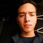 Profile Picture of Scott Bogden (@bogdensj) on Instagram