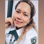 Profile Picture of Arelisbeth Calles (@lisbethcalles22) on Instagram