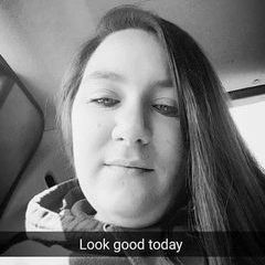 Profile Picture of April Huck1 (@april.huck1) on Tiktok