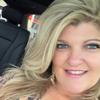 Profile Picture of Audra Chandler (@@audrachandler2) on Tiktok