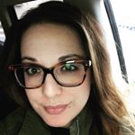 Profile Picture of Miranda Barrera (@miranda.barrera17) on Instagram