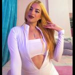 Profile Picture of Karen Alvarez (@karen_alvarez96) on Instagram