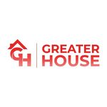 Profile Picture of Greater House /Neni Agustini (@greaterhouseproperty) on Instagram