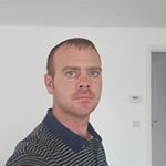 Profile Picture of David Croxton (@davidcroxton) on Instagram