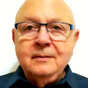 Profile Picture of Barry Gold (@grandpaboo1) on Youtube