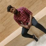 Profile Picture of chirra chandhan kumar (@chirrachandhan) on Instagram