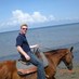 Profile Picture of Paul Thrower (@paul_thrower) on Twitter