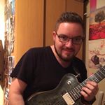 Profile Picture of Leo Zuker (@leo.zprat) on Instagram