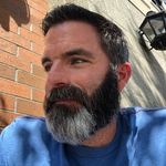 Profile Picture of Craig Wigginton (@craig_wigginton) on Instagram