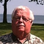 Profile Picture of Robert Gwinner (@robert.gwinner.1) on Instagram