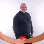 Profile Picture of Maurice Biddle (@Maurice-Biddle) on Facebook